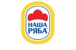 Наша ряба
