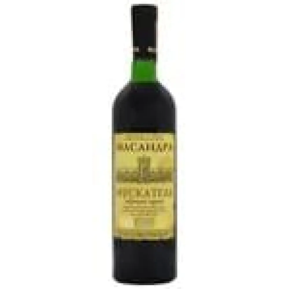 Вино Масандра Мускатель с/ч 0,75л  арт. 09281 