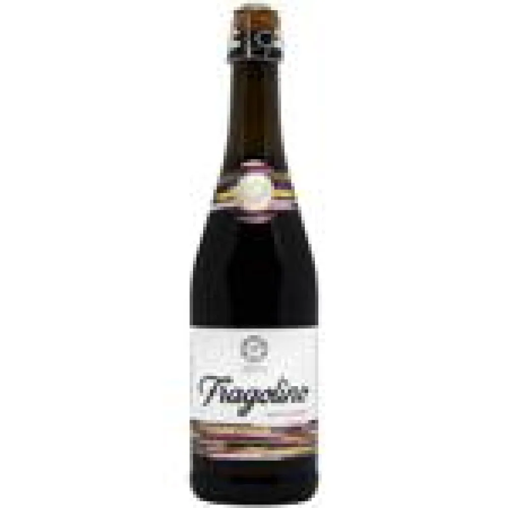 Напій винний San Martino Fragolino Rosso 0.75л  арт. 10079 
