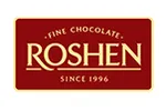 Roshen