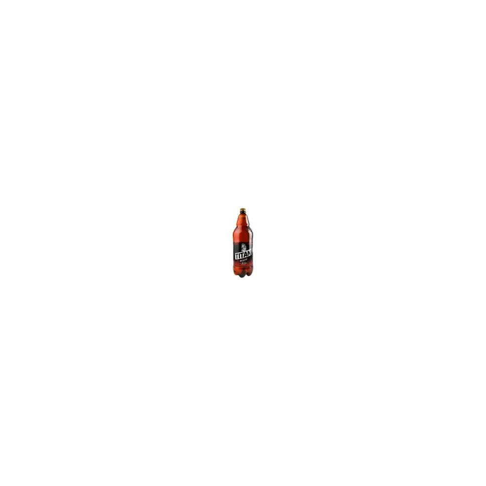 Пиво Titan 1.95л  арт. 10775 