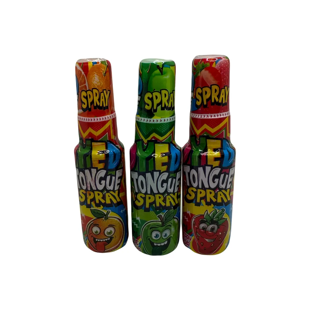 Желейна цукерка Yummi Gummi Daydream 70гр  арт. 08497 