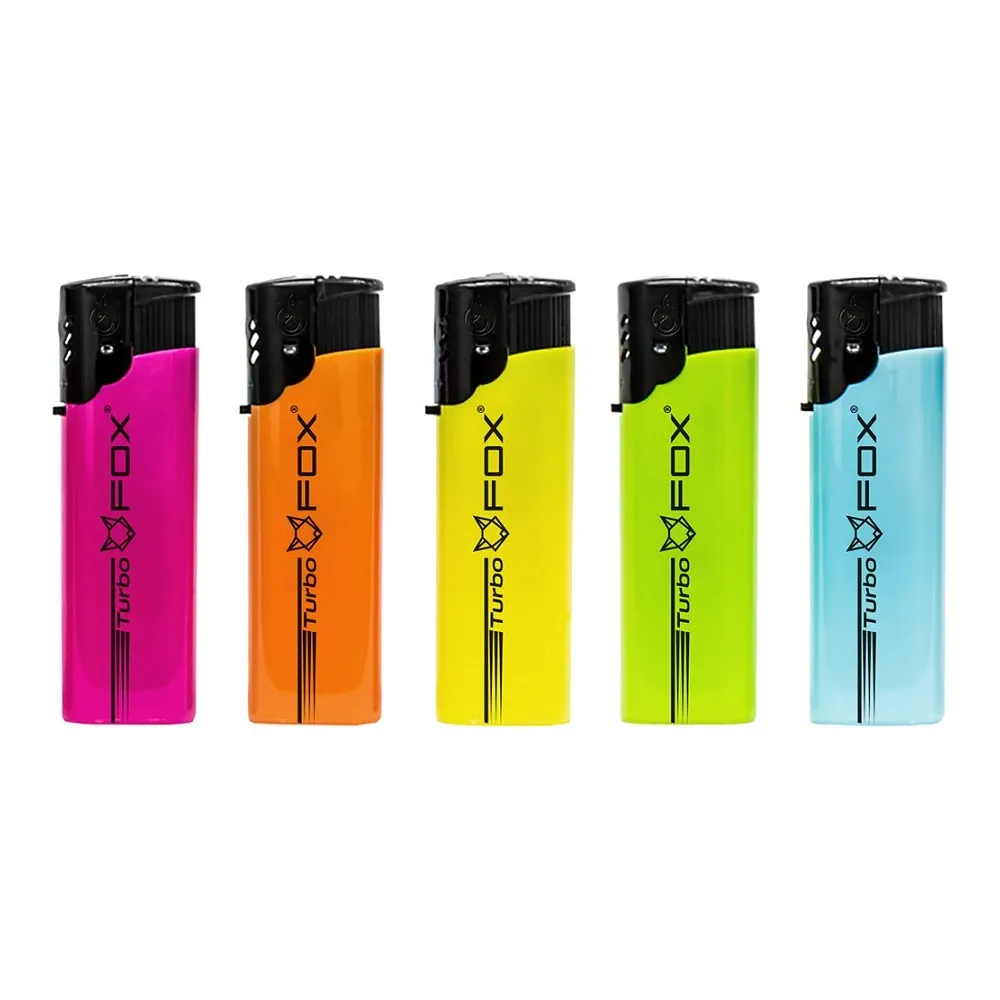 Запальничка Torchkkk 1шт  арт. 07482 