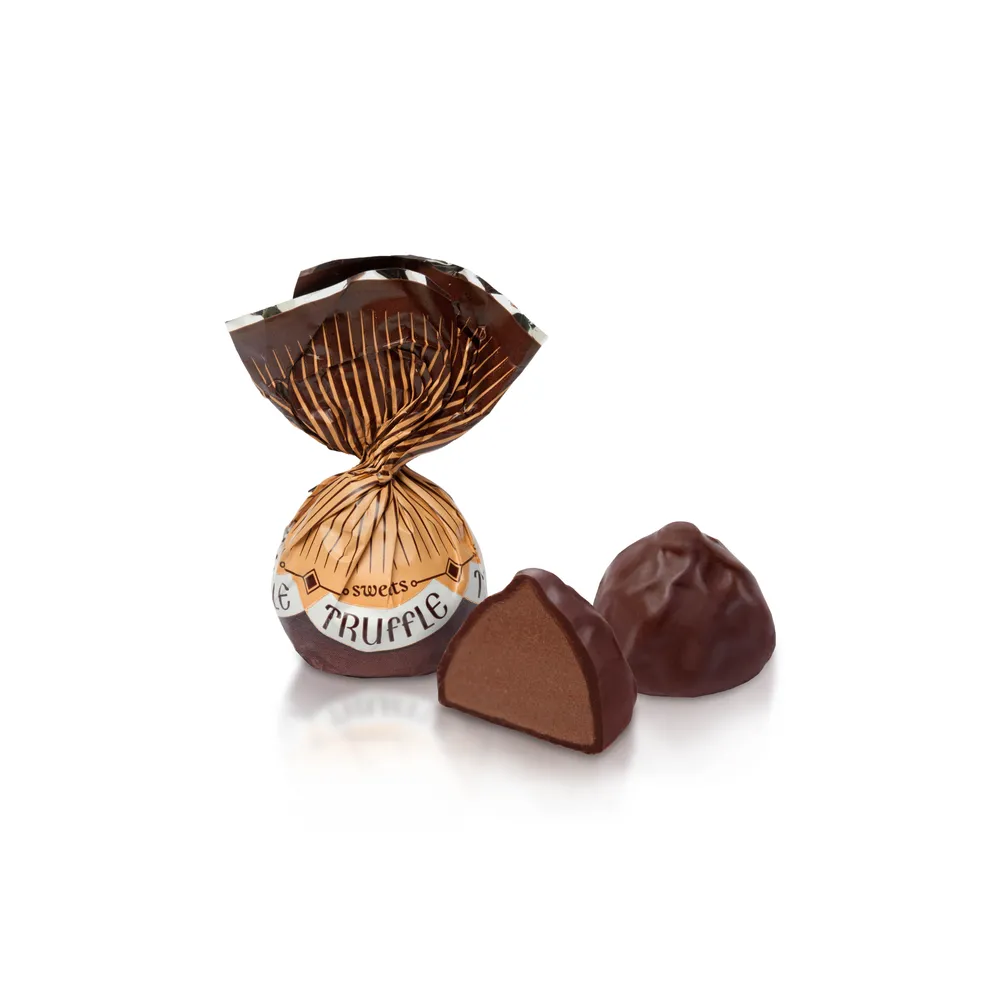 Цукерки ХБФ Truffle (ваг) арт. 00958 