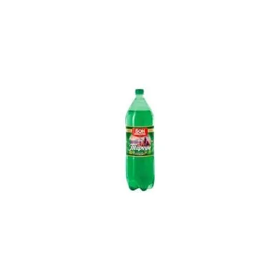 Напій газований Bon Boisson Тархун 2л  арт. 10122