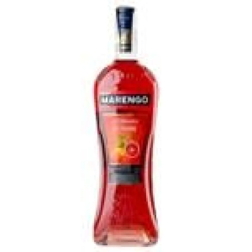 Вино Marengo Di Fiore 1л  арт. 10742 