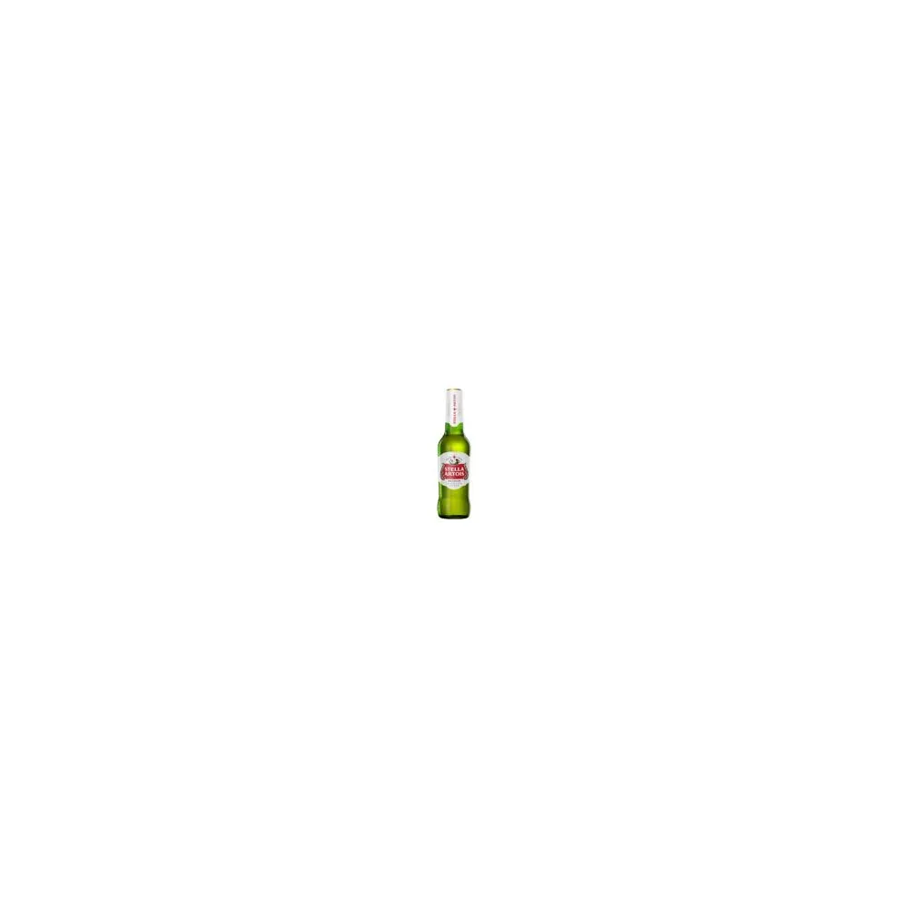 Пиво Stella Artois 0,33л  арт. 10605 