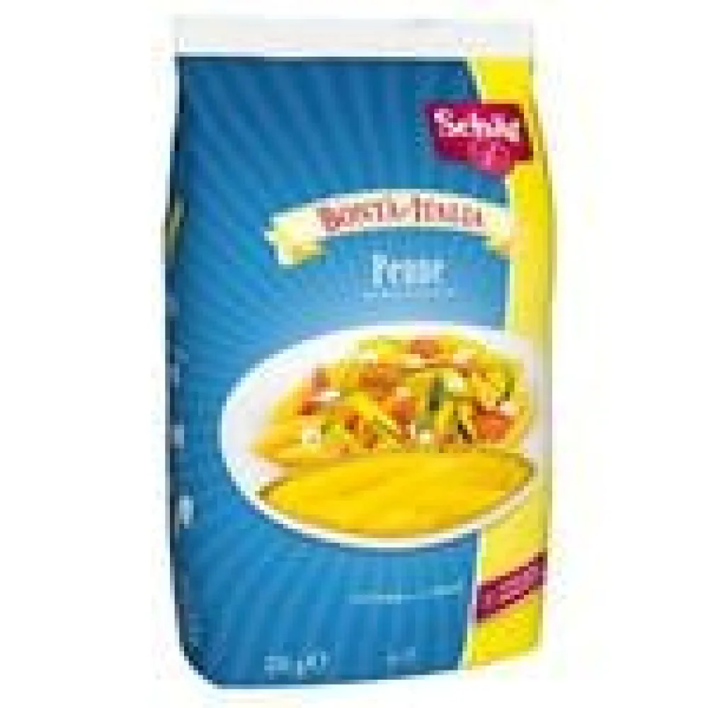 Макарони Schar Penne 250гр  арт. 10753 