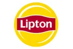 Lipton