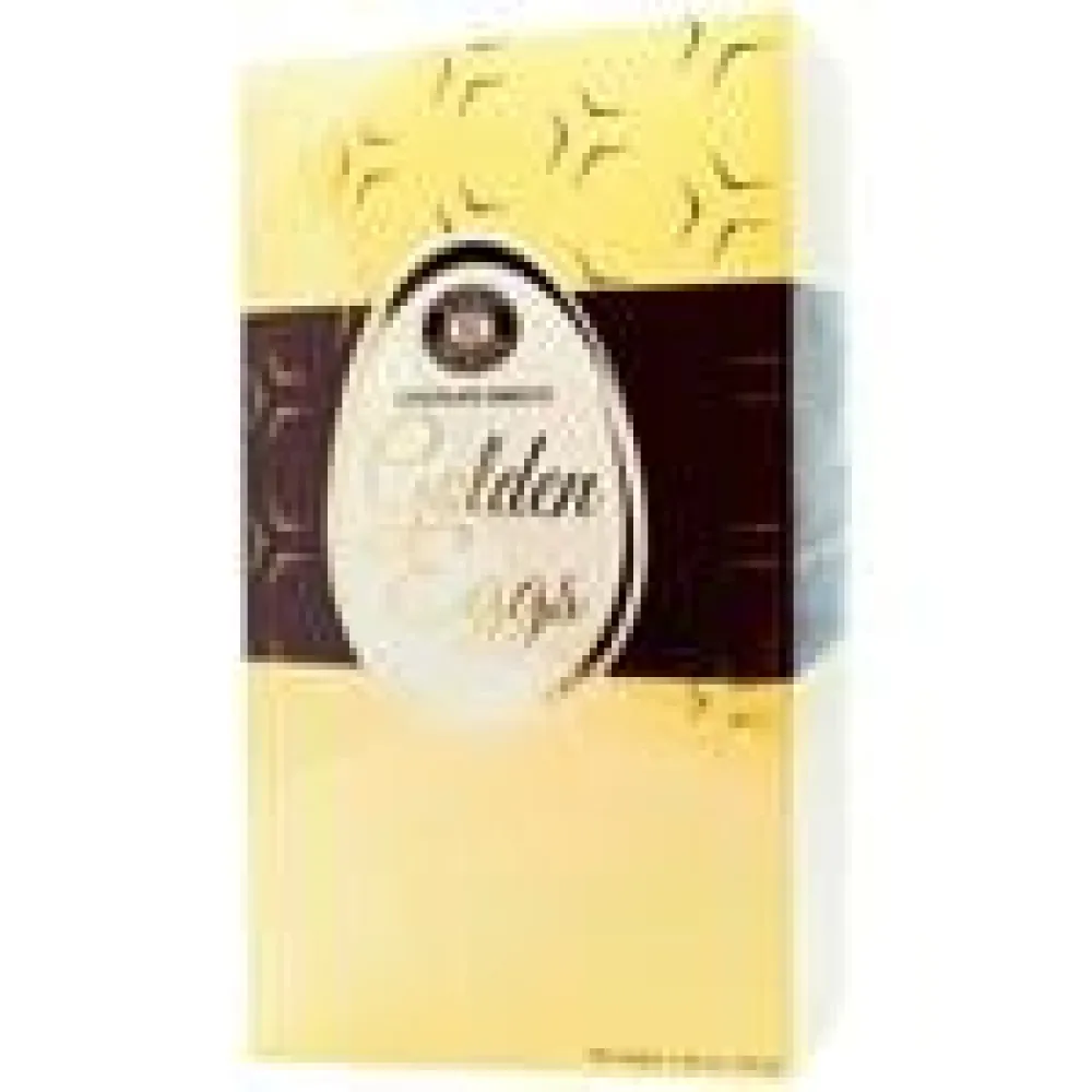 Набір цукерок ХБФ Golden Eggs 130гр  арт. 10739 