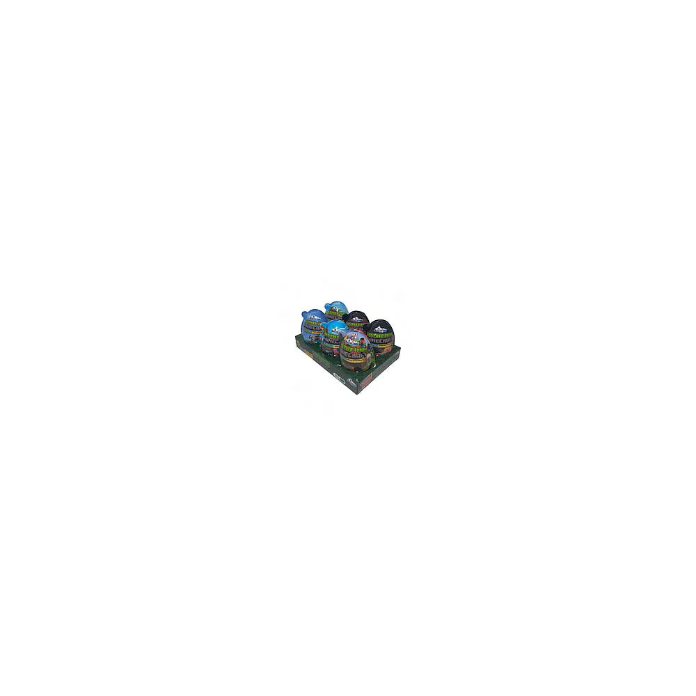 Яйце з сюрпризом Vitaland Roblox 15гр  арт. 08309 