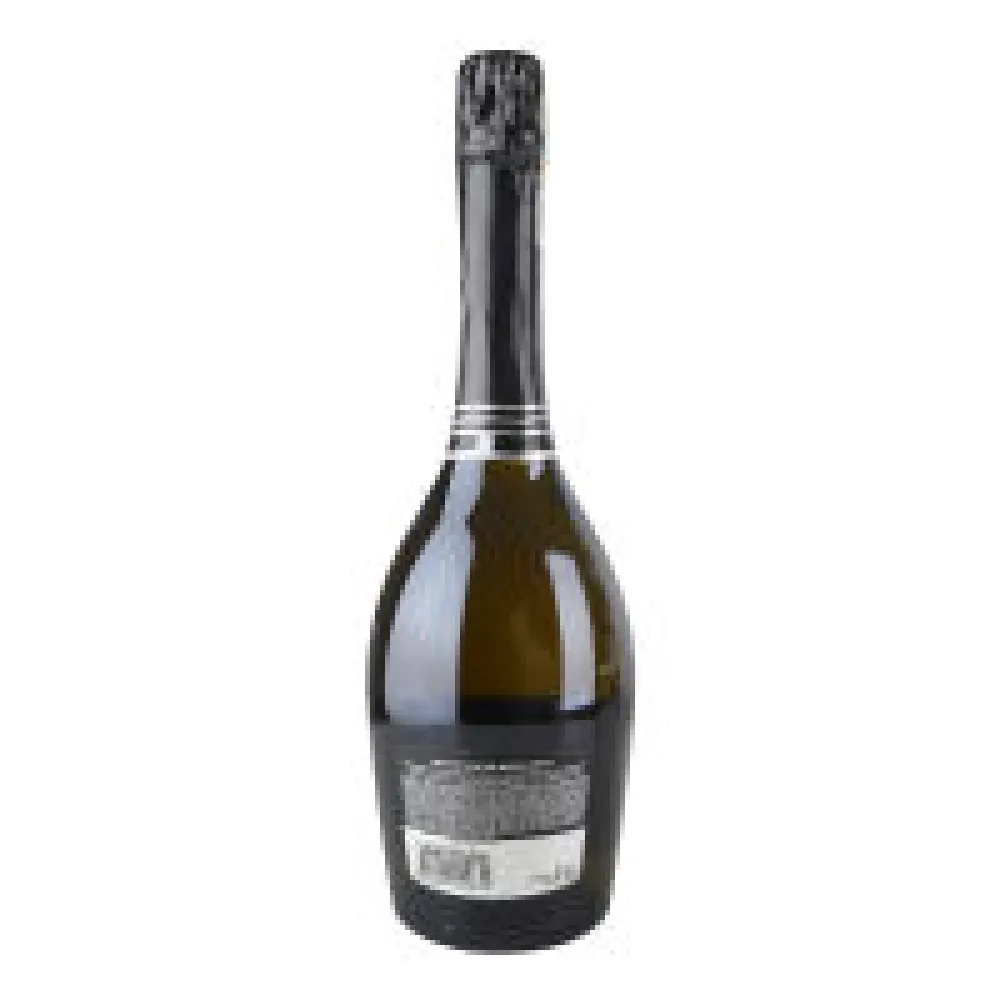 Вино ігр Marengo Pinot Grigio брют біле 0.75л  арт. 09619  - фото 1