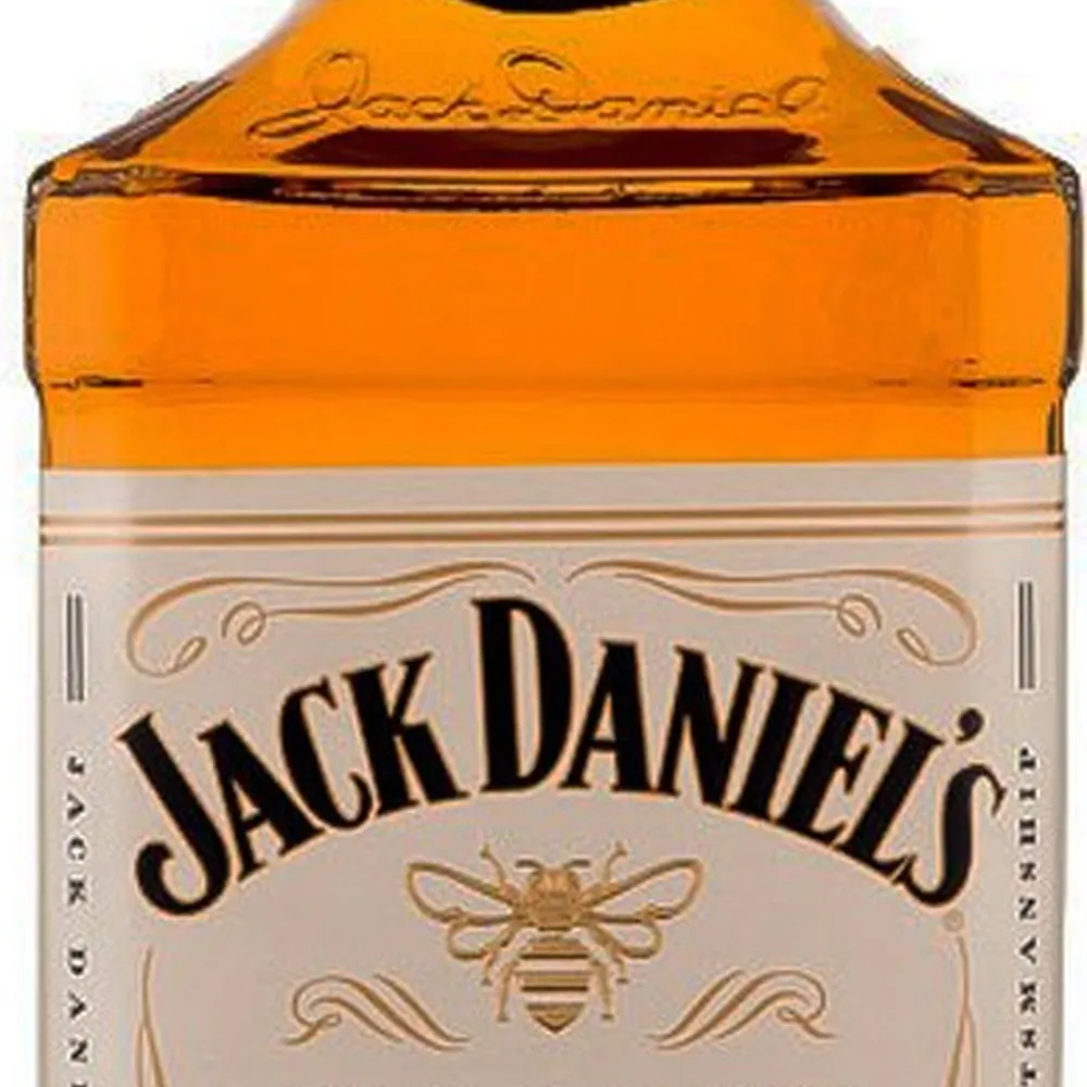 Лікер Jack Daniel's Мед 0.7л  арт. 05861 