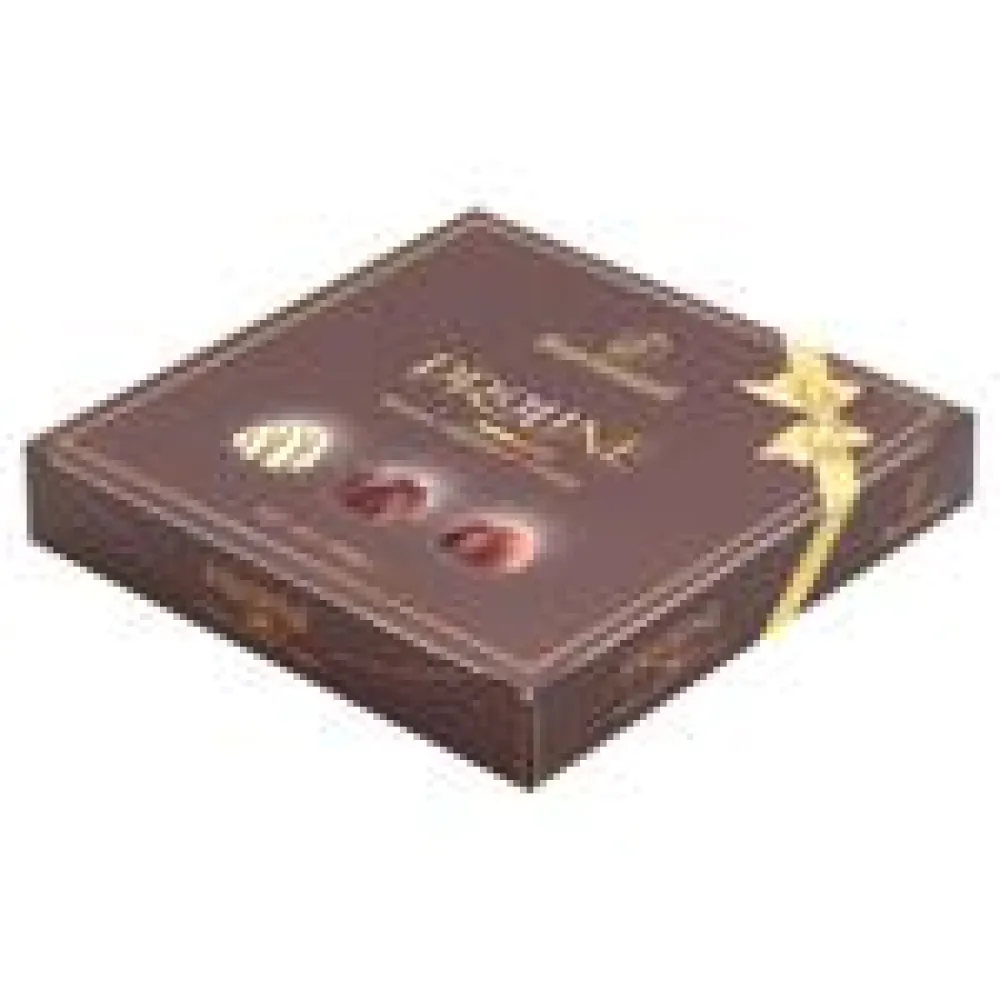 Набір цукерок Ravissant Praline 200гр  арт. 10594  - фото 1