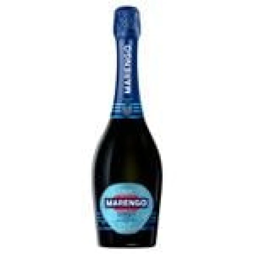 Вино ігр Marengo брют, біле 0,75л  арт. 10744 