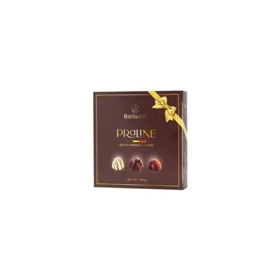 Набір цукерок Ravissant Praline 200гр  арт. 10594