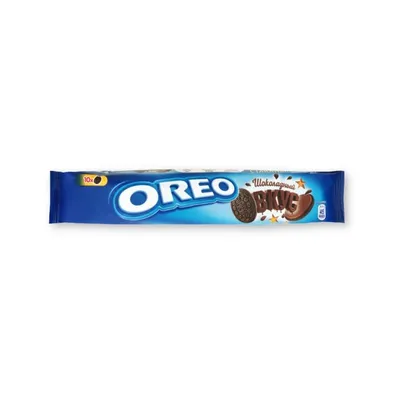 Печиво Oreo Шоколад 95гр  арт. 08042