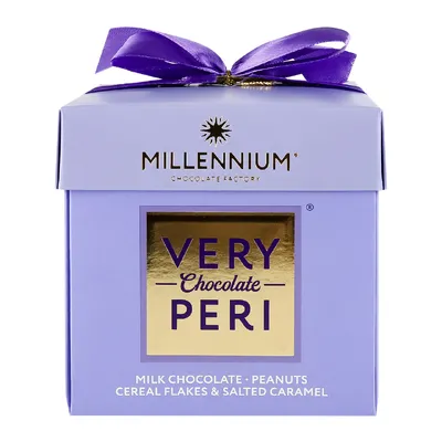 Набір цукерок Millennium Very Peri 140гр  арт. 07263