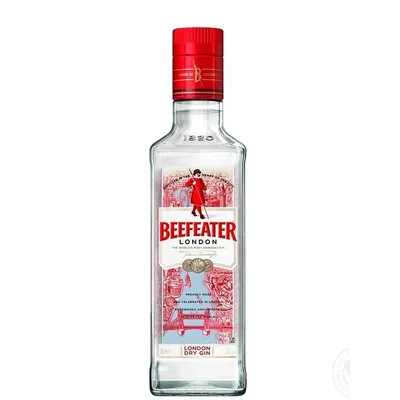 Джин Beefeater 0.5л  арт. 07026