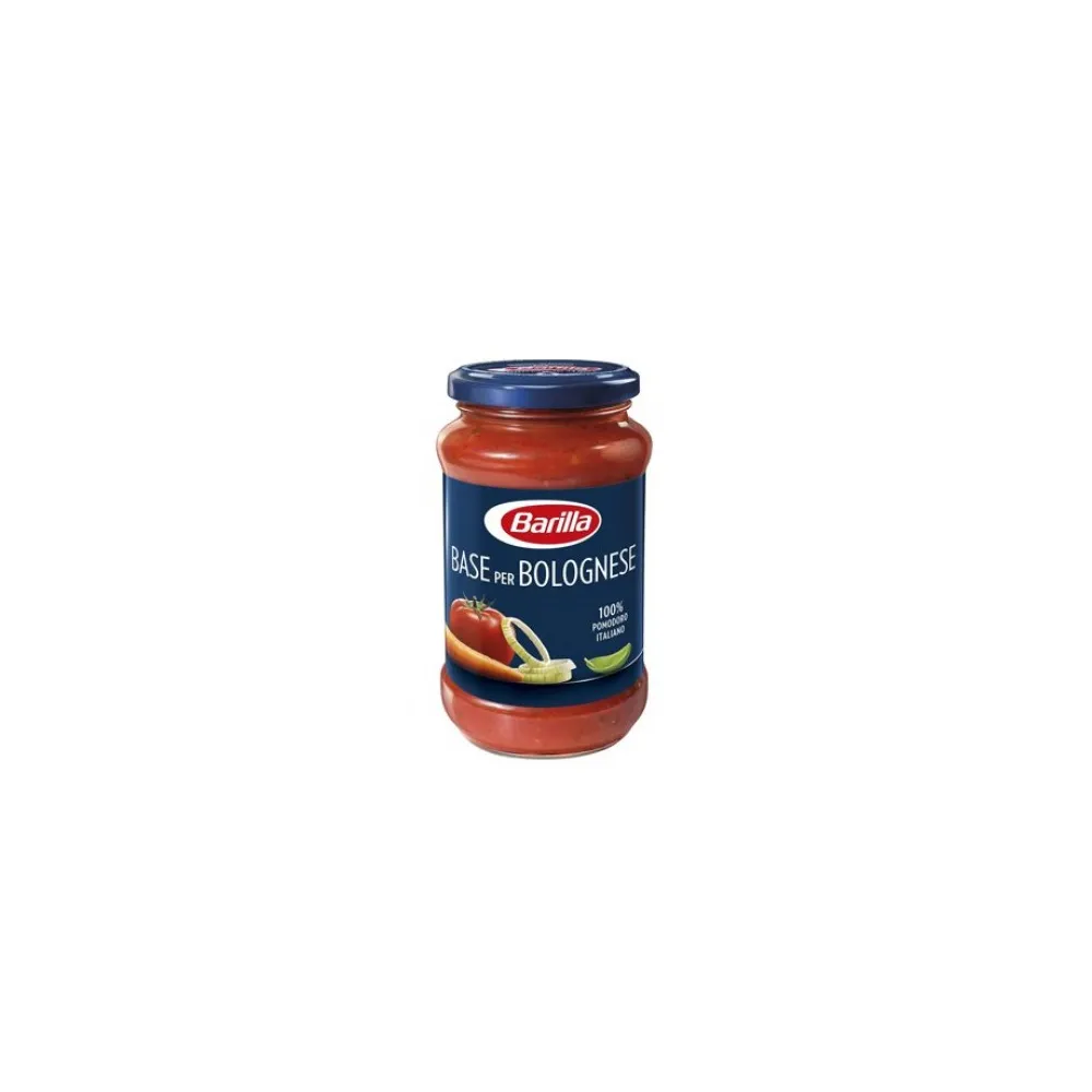 Соус Barilla Base Per Bolognese 400гр  арт. 08824 