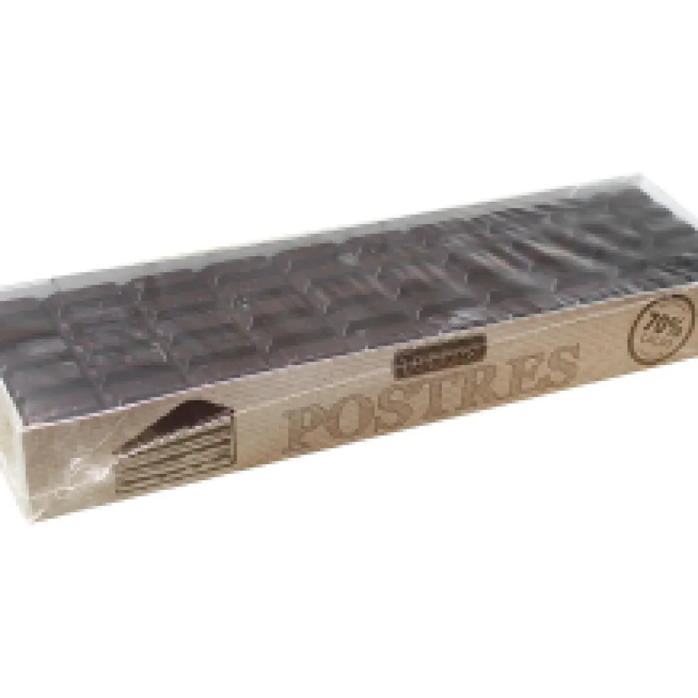 Шоколад Torras Postres 900гр  арт. 02432 