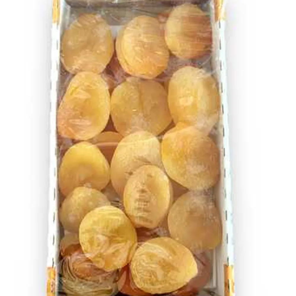 Курага Broters (ваг) арт. 02792 