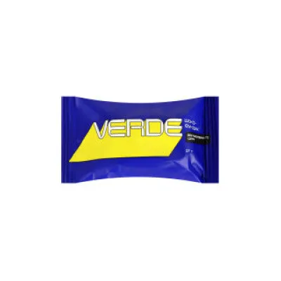 Цукерка Verde Фундук б/ц 18гр  арт. 09297