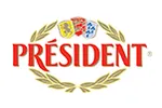 President