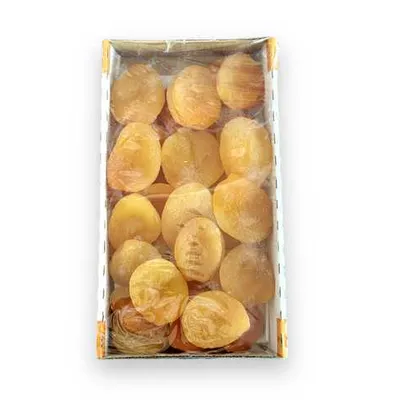 Курага Broters (ваг) арт. 02792