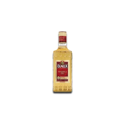Текіла Olmeka Gold 0,5л  арт. 05217