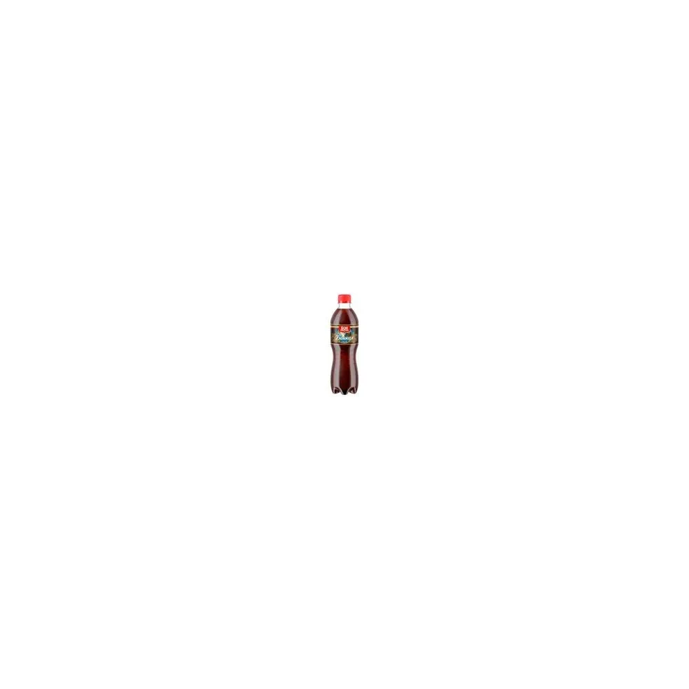 Напій газований Bon Boisson Cola Fresh 0.5л  арт. 10738 