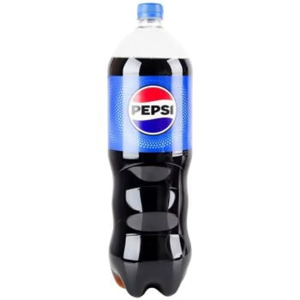 Напій газований Pepsi 0,75л  арт. 09495 