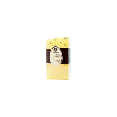 Набір цукерок ХБФ Golden Eggs 130гр  арт. 10739