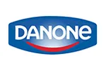 Danone
