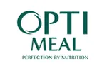Opti meal