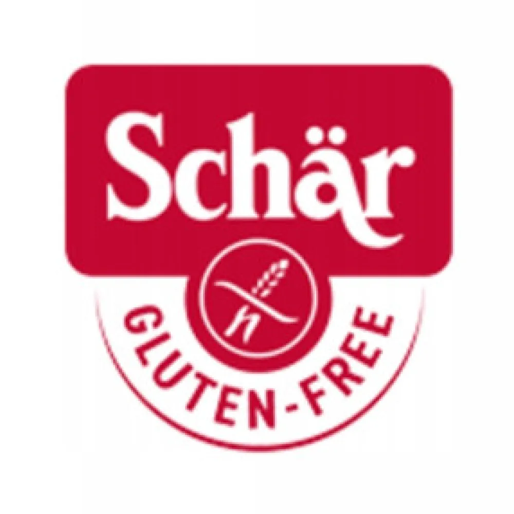 Макарони Schar Fusilli б/гл, б/л 250г  арт. 09825  - фото 2