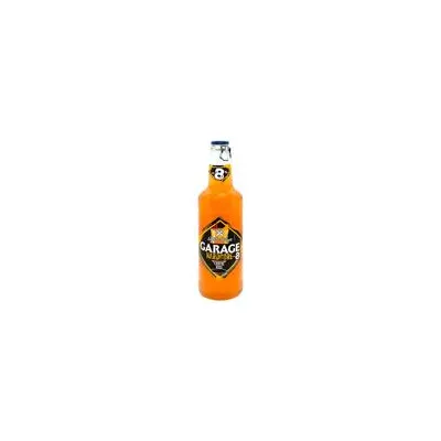 Пиво Garage Exotic Kiss 0,44л  арт. 10759