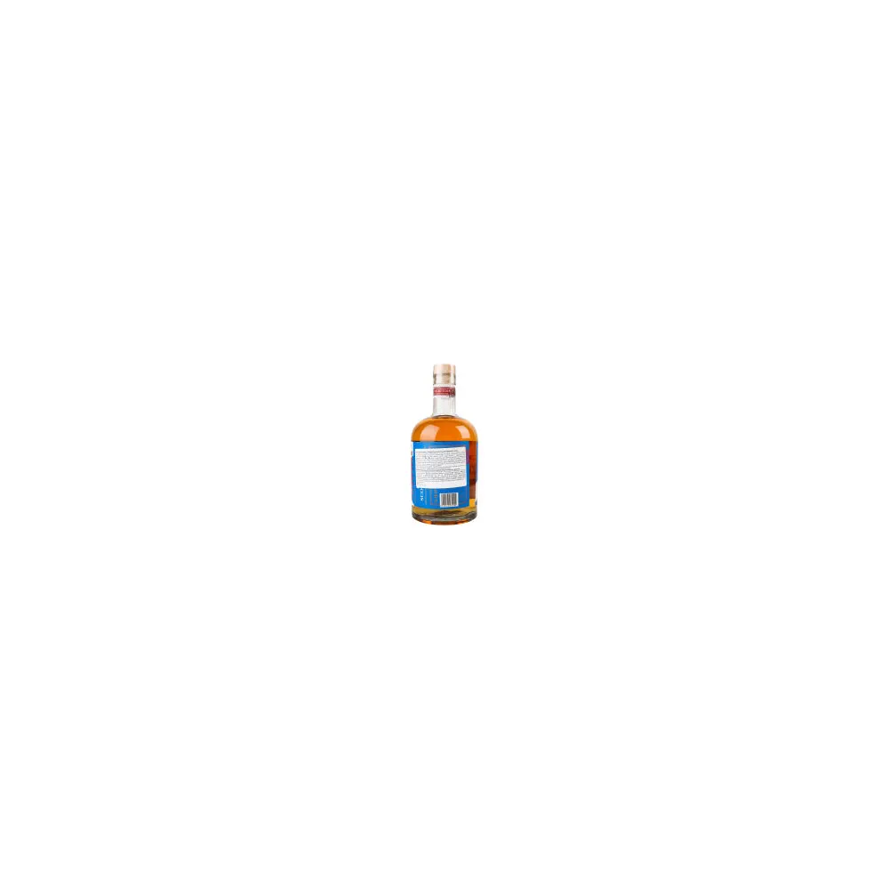 Віскі Moonshine Runners Scotch 0.7л  арт. 09717  - фото 2
