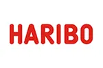 Haribo