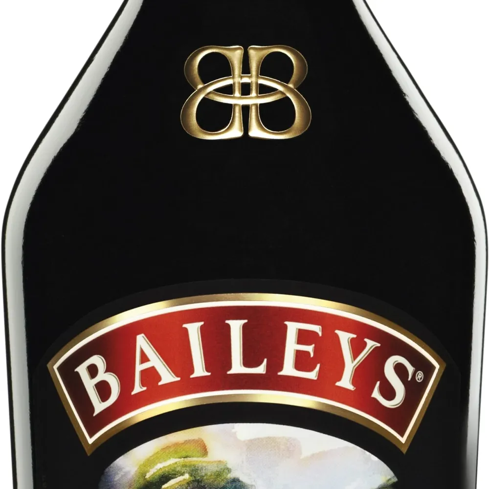 Лікер Baileys 0.7л  арт. 09621 