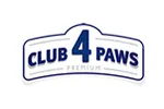 Клуб 4 Лапи