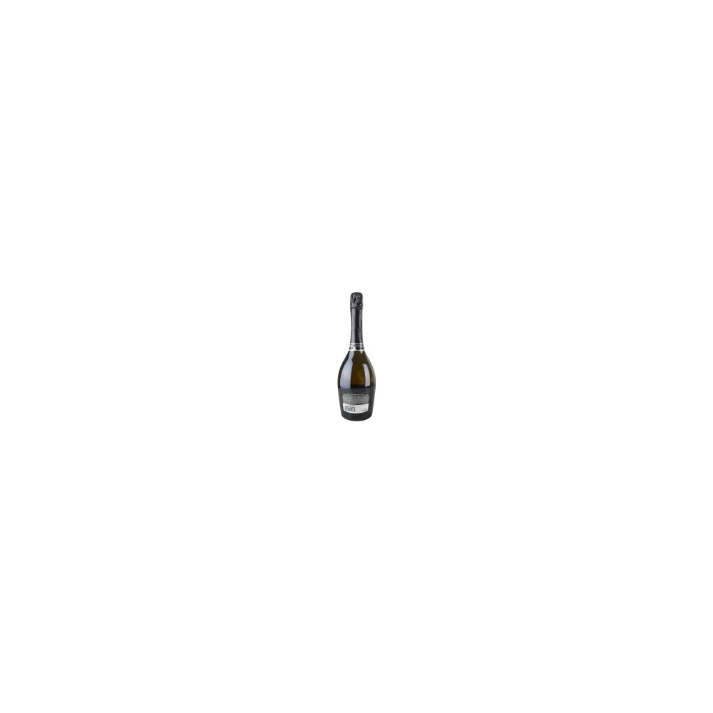 Вино ігр Marengo Pinot Grigio брют біле 0.75л  арт. 09619  - фото 1