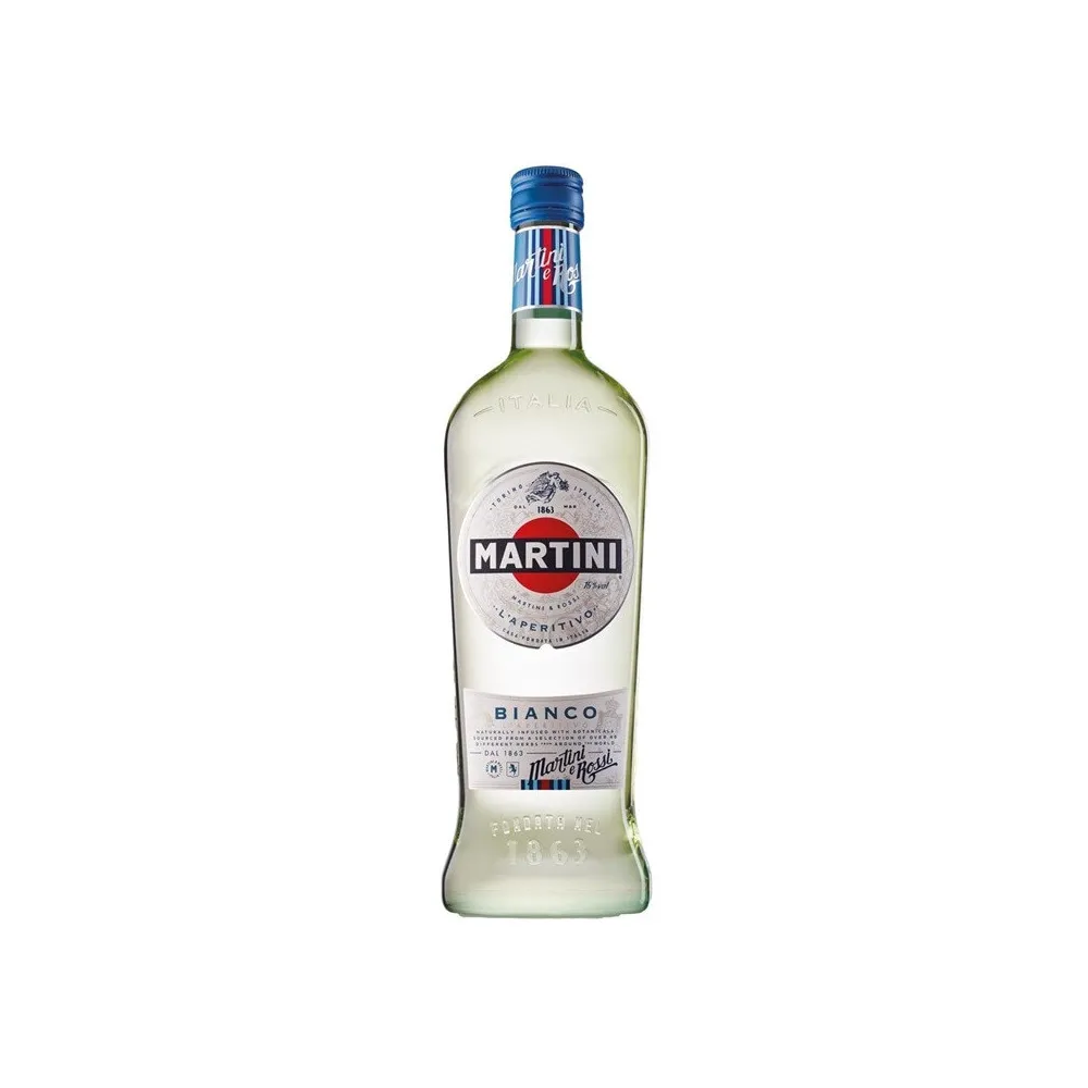 Мартіні Bianco 0,5л  арт. 02585 