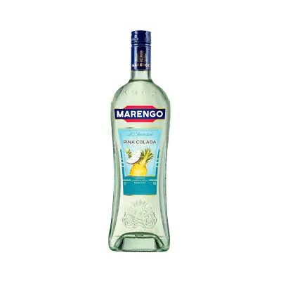 Вино Marengo Піна Колада 1л  арт. 04681