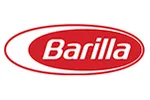 Barilla