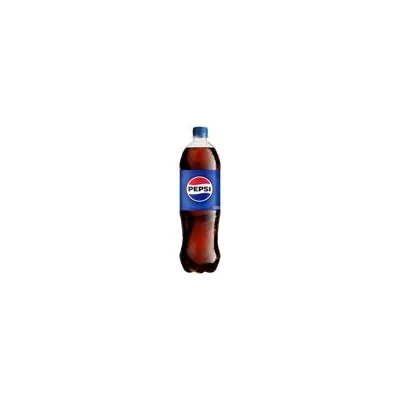 Напій газований Pepsi 1,25л  арт. 09851