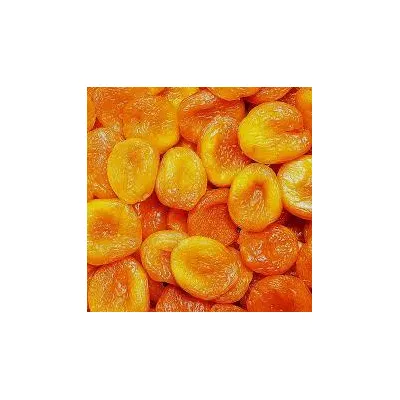 Курага Skvad 500гр  арт. 10314
