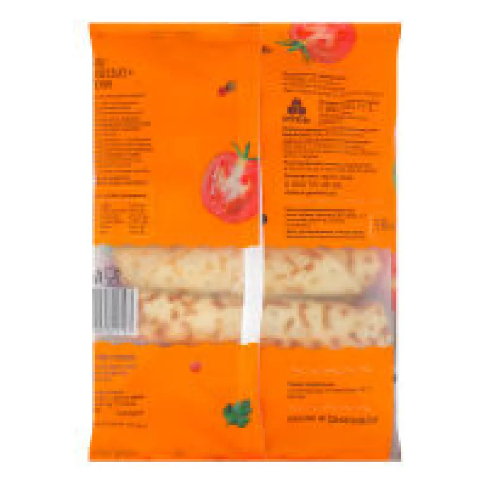 Млинці Рудь Французські з куркою 370гр  арт. 10247  - фото 1