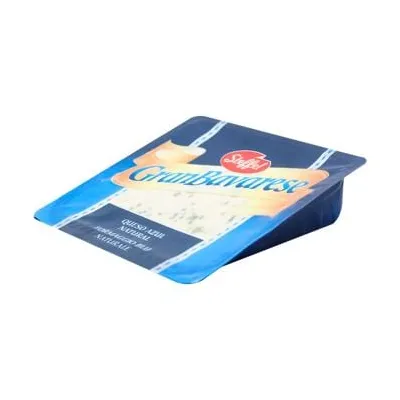 Сир Steffel GranBavarese 100гр  арт. 10337