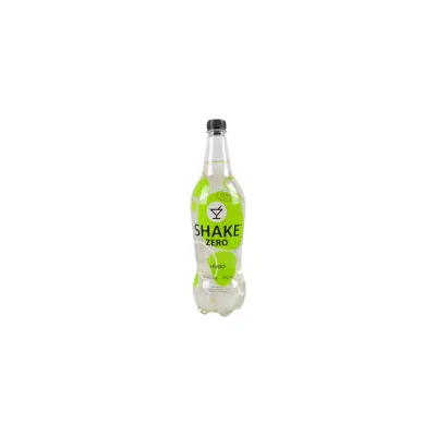 Напій газований Shake 0% Hugo 1л  арт. 08117